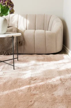 KM Home Ryamatta Cozy