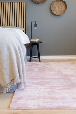 KM Home Ryamatta Cozy