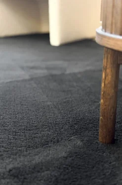 KM Home Tvättbar matta Soft