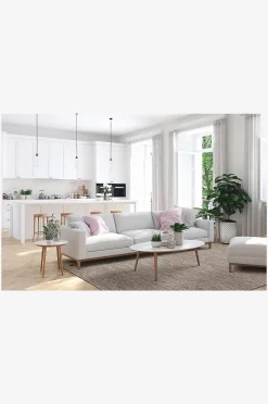 KM Home Ullmatta Birka