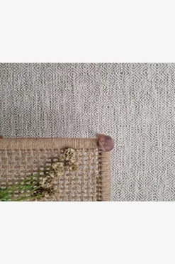 KM Home Ullmatta Gåsöga