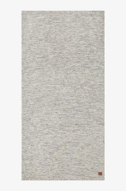 KM Home Ullmatta Gåsöga