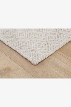 KM Home Ullmatta Gåsöga
