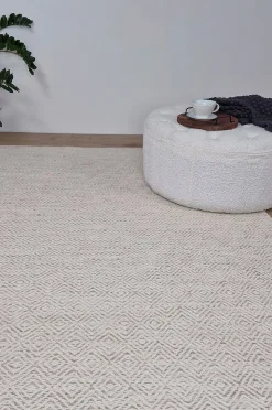 KM Home Ullmatta Gåsöga