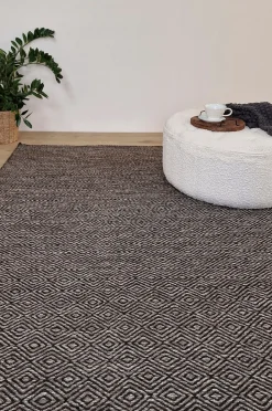 KM Home Ullmatta Gåsöga