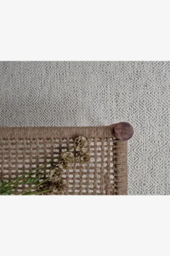 KM Home Ullmatta Gåsöga