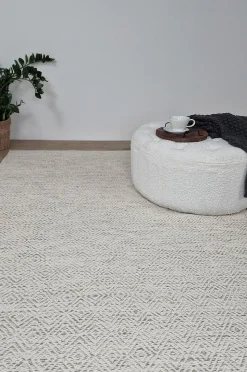 KM Home Ullmatta Gåsöga