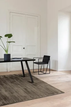 KM Home Viskosmatta Tribeca
