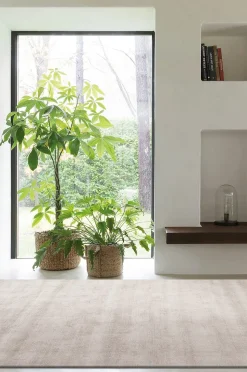 KM Home Viskosmatta Tribeca