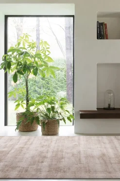 KM Home Viskosmatta Tribeca