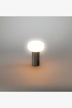Konstsmide Bordslampa Antibes Mini usb