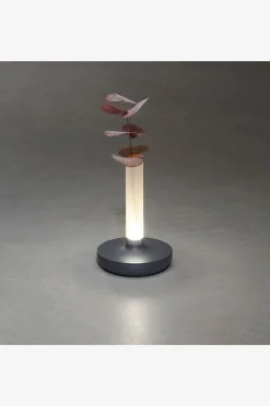 Konstsmide Bordslampa Biarritz USB