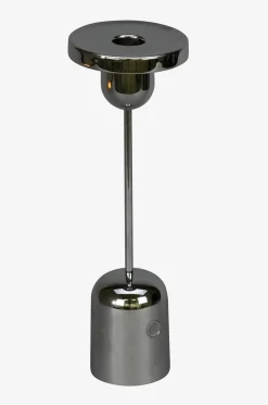 Konstsmide Bordslampa Cassis Usb 25cm