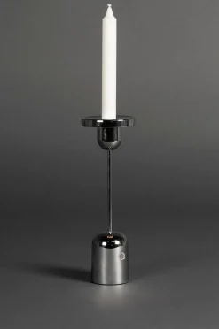 Konstsmide Bordslampa Cassis Usb 25cm