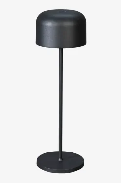 Konstsmide Bordslampa Lille Usb 36 cm