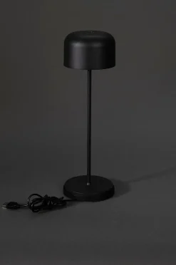 Konstsmide Bordslampa Lille Usb 36 cm