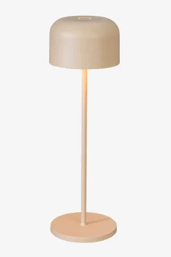 Konstsmide Bordslampa Lille Usb 36 cm