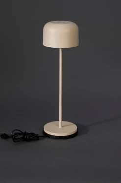 Konstsmide Bordslampa Lille Usb 36 cm
