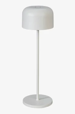 Konstsmide Bordslampa Lille Usb 36 cm