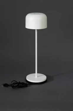 Konstsmide Bordslampa Lille Usb 36 cm