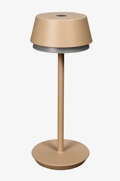 Konstsmide Bordslampa Lyon Usb 30 cm