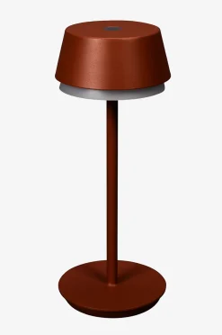 Konstsmide Bordslampa Lyon Usb 30 cm