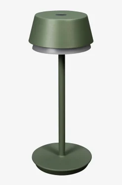 Konstsmide Bordslampa Lyon Usb 30 cm