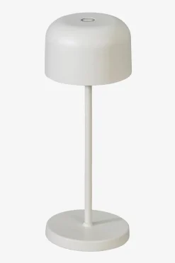 Konstsmide Bordslampa mini Lille Usb 20 cm
