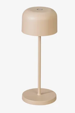 Konstsmide Bordslampa mini Lille Usb 20 cm
