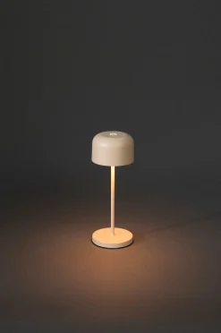 Konstsmide Bordslampa mini Lille Usb 20 cm