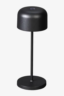 Konstsmide Bordslampa mini Lille Usb 20 cm