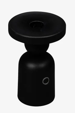 Konstsmide Bordslampa Nantes Usb 12,5 cm