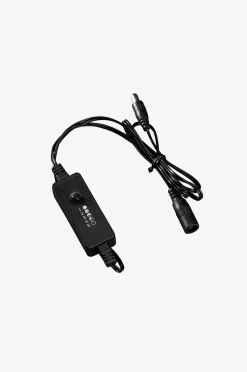 Konstsmide Dimmer 5 steg inomhus