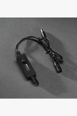 Konstsmide Dimmer 5 steg inomhus