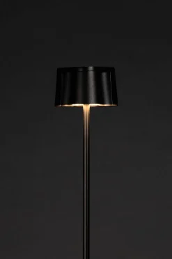 Konstsmide Golvlampa Nice Usb 120 cm