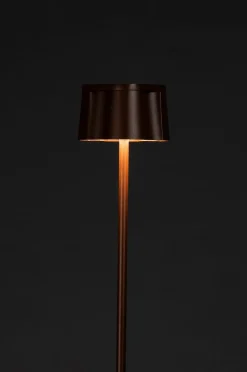 Konstsmide Golvlampa Nice Usb 120 cm