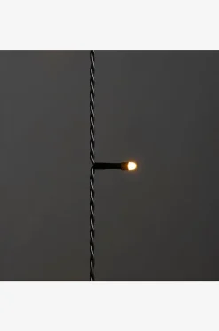 Konstsmide Julgransbelysning amb 240cm
