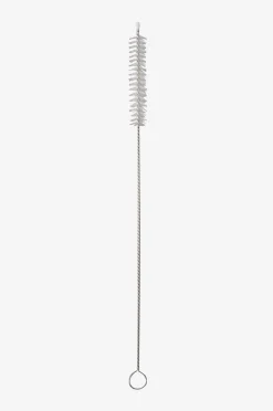 Koziol Borste Till Sugrör Set/8 CHEERS 20 cm
