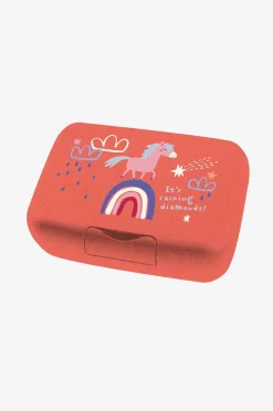 Koziol Lunchlåda Candy L