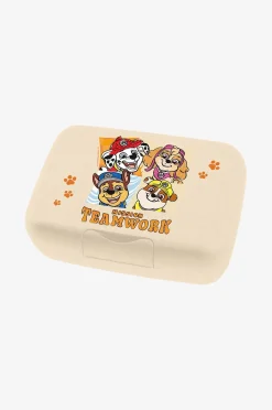 Koziol Lunchlåda Candy Paw Patrol L