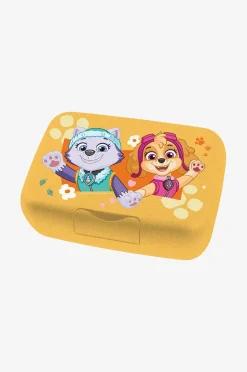 Koziol Lunchlåda Candy Paw Patrol L