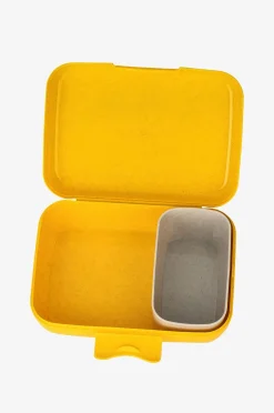 Koziol Lunchlåda Candy Paw Patrol L