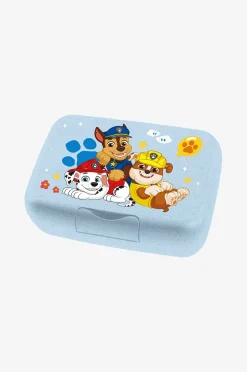 Koziol Lunchlåda Candy Paw Patrol L