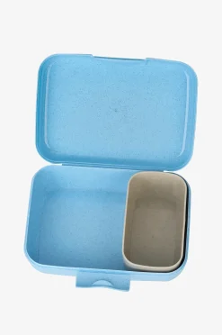 Koziol Lunchlåda Candy Paw Patrol L