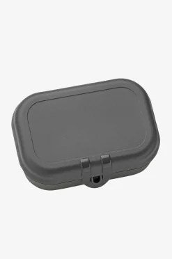 Koziol Lunchlåda Pascal S