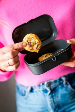 Koziol Lunchlåda Pascal S