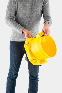 Kärcher Grovdammsugare WD2 Plus