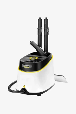 Kärcher Ångrengöring SC 3 Deluxe Easy Fix