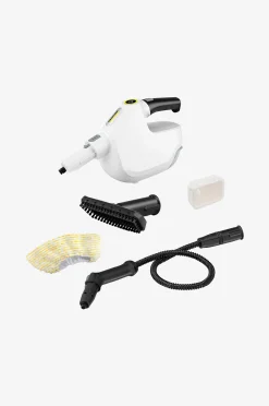 Kärcher Ångtvätt SC1 Multi Comfort