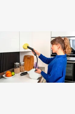 Kärcher Ångtvätt SC1 Multi Comfort